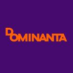 Dominanta